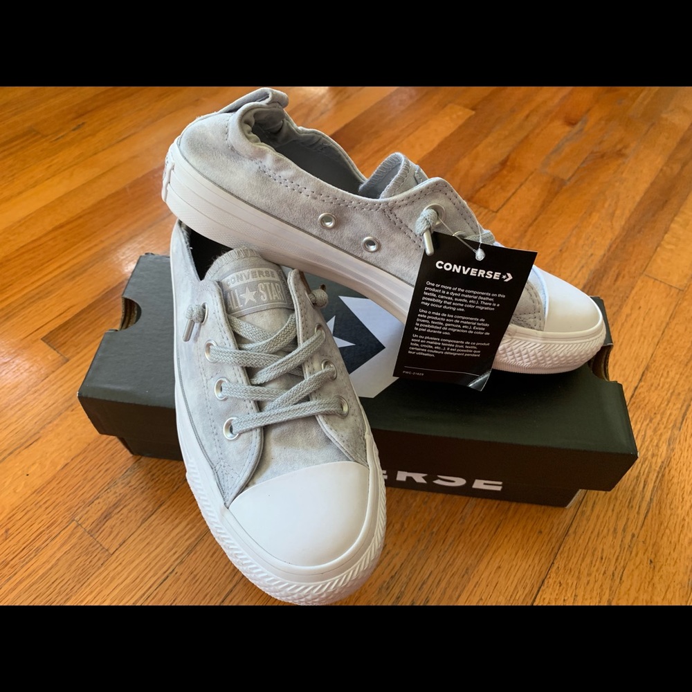 ✨💥Cool Chuck Taylor Converse✨✨